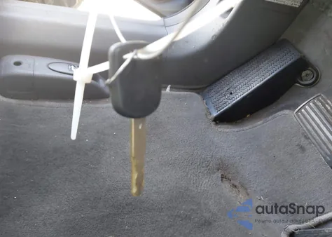 2006 Honda Civic Lx z USA, uszkodzony, nr VIN 1HGFA16566L006071